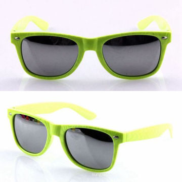 Sipmle, Fashionable Style Kids Sunglasses (PK14059)